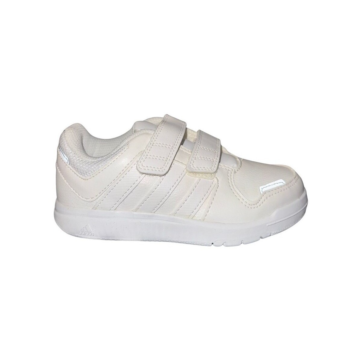 adidas  LK Trainer 6 CF  ruznobarevne