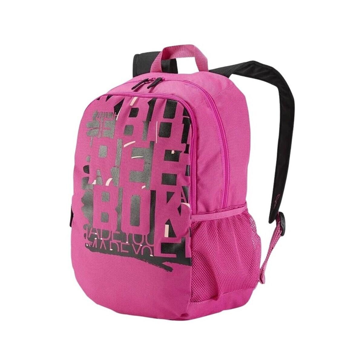 Reebok Sport  Foundation  Černá