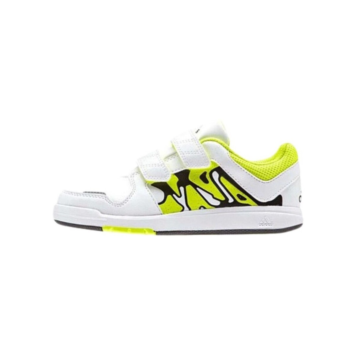 adidas  LK Trainer  ruznobarevne