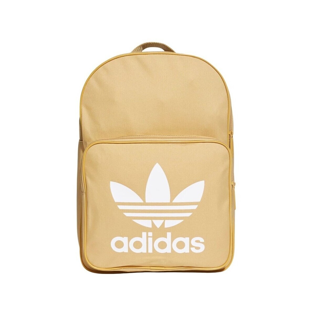 adidas  DW5186  Béžová