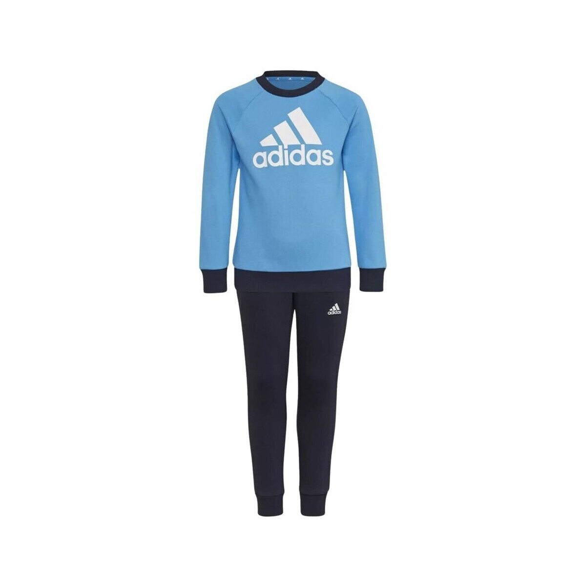 adidas  HM8970  Tmavě modrá
