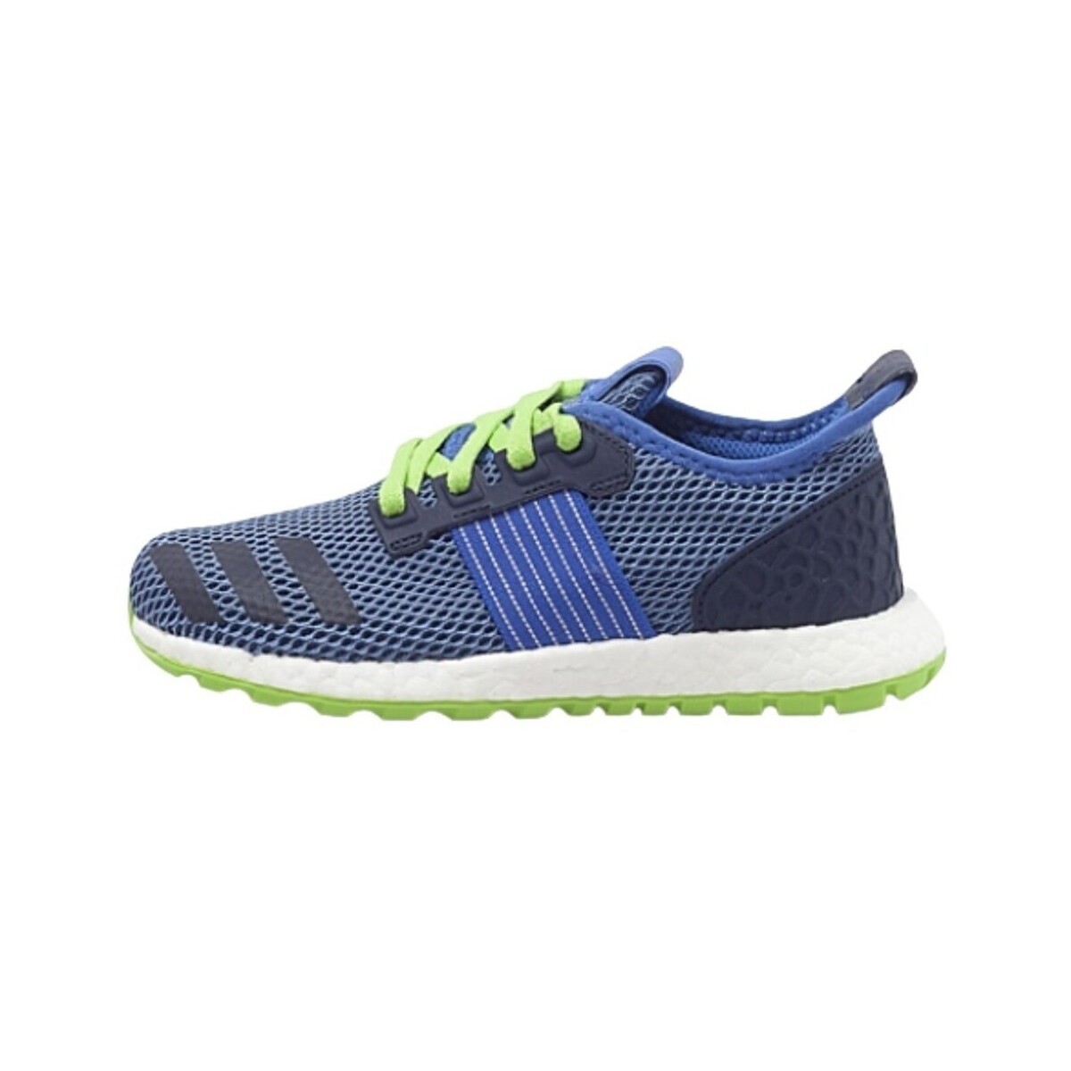 adidas  PureBoost ZG  ruznobarevne