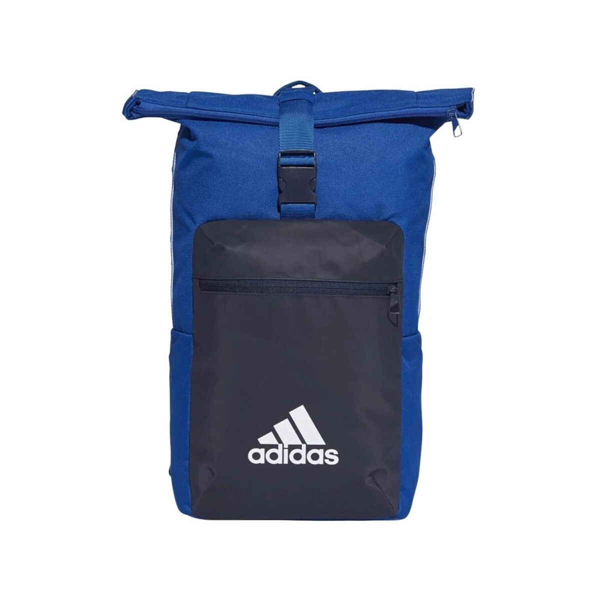 adidas CG0491 Tmavě modrá