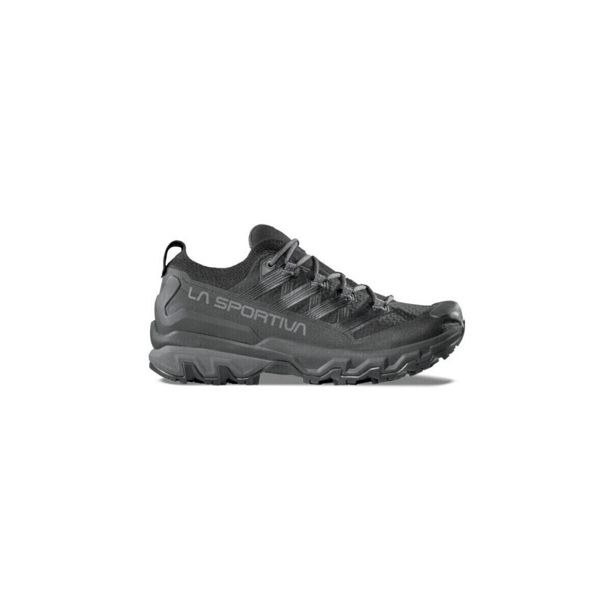 La Sportiva  Ultra Raptor 3  ruznobarevne