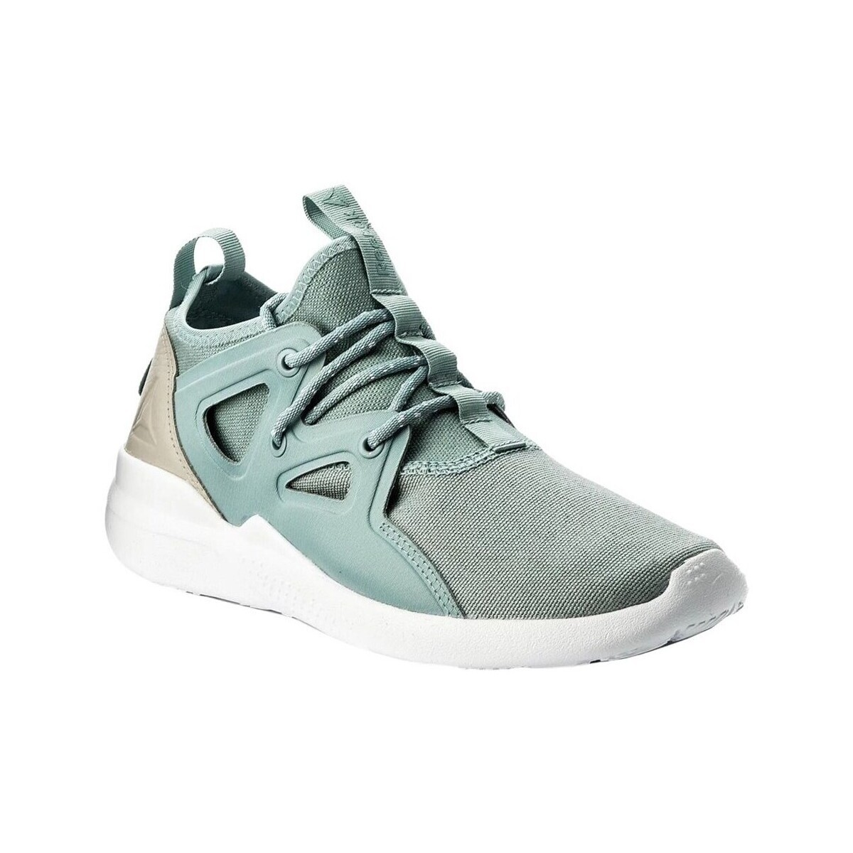Reebok Sport  Cardio Motion  Bílá