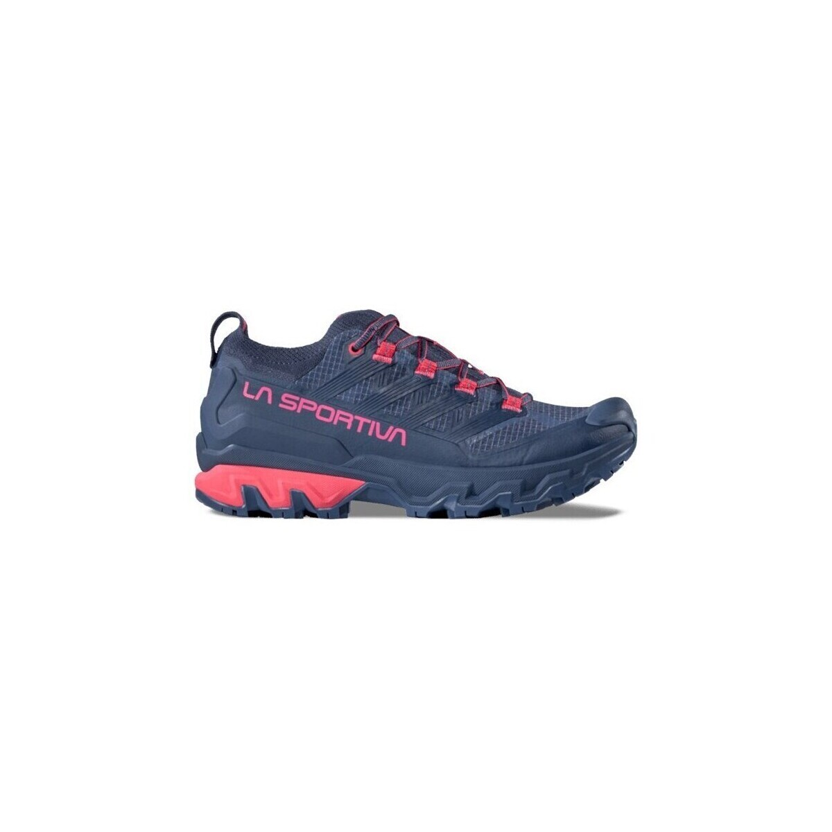 La Sportiva  Ultra Raptor 3  Růžová