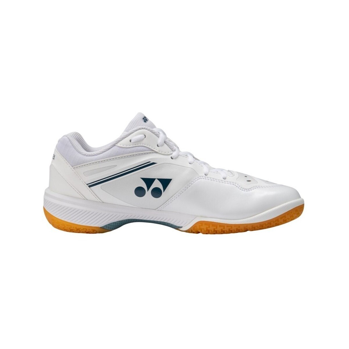 Yonex  Power Cushion 65 Z4 Wide  ruznobarevne