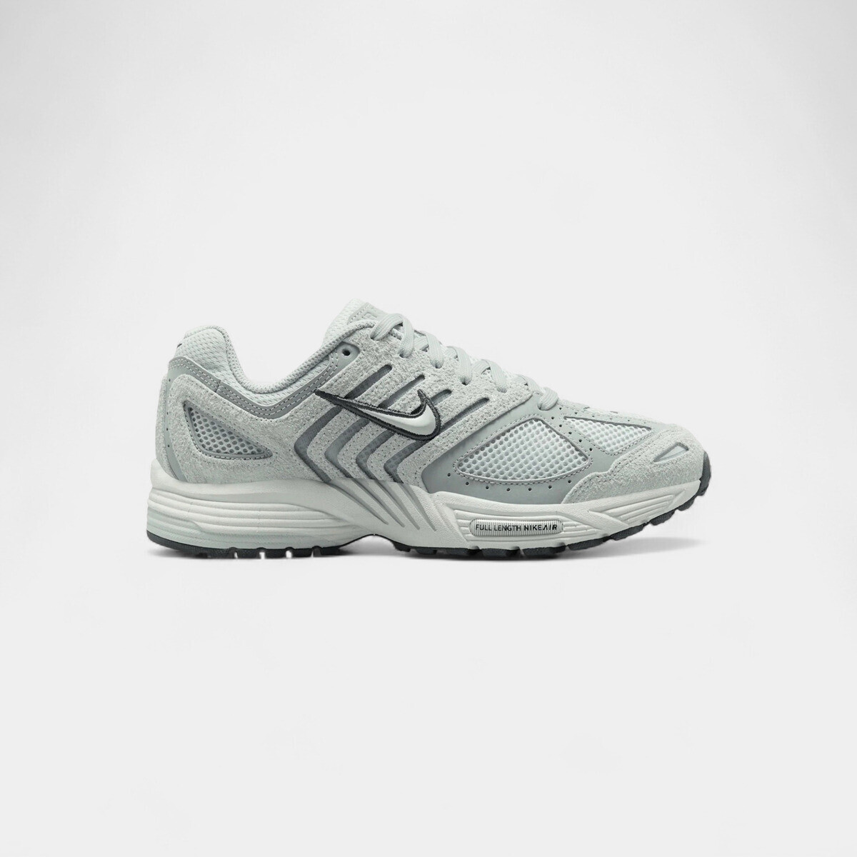 Nike  Air Peg 2K5 Pure Platinum (Women's)  Šedá