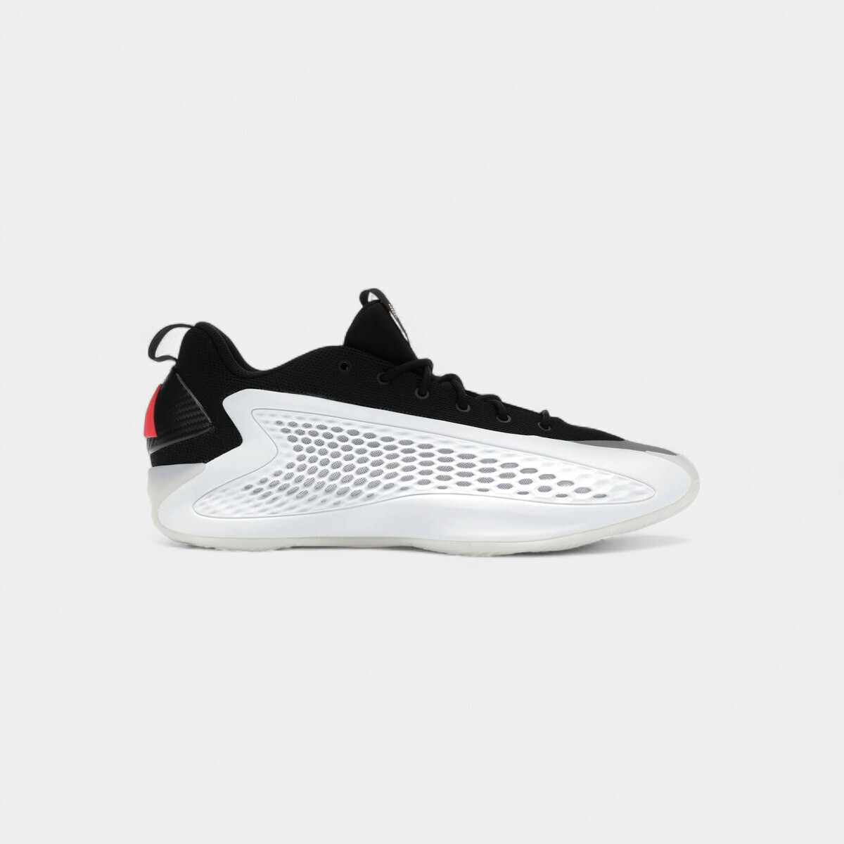 adidas  AE 1 Low Best of adi 2.0  Červená