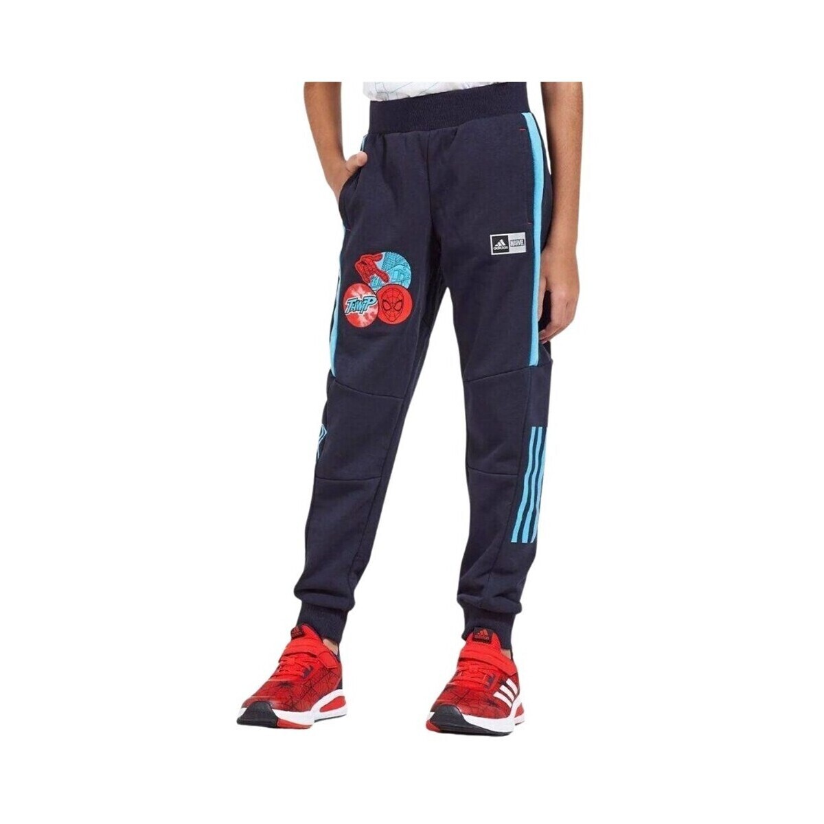adidas  GD3720  ruznobarevne