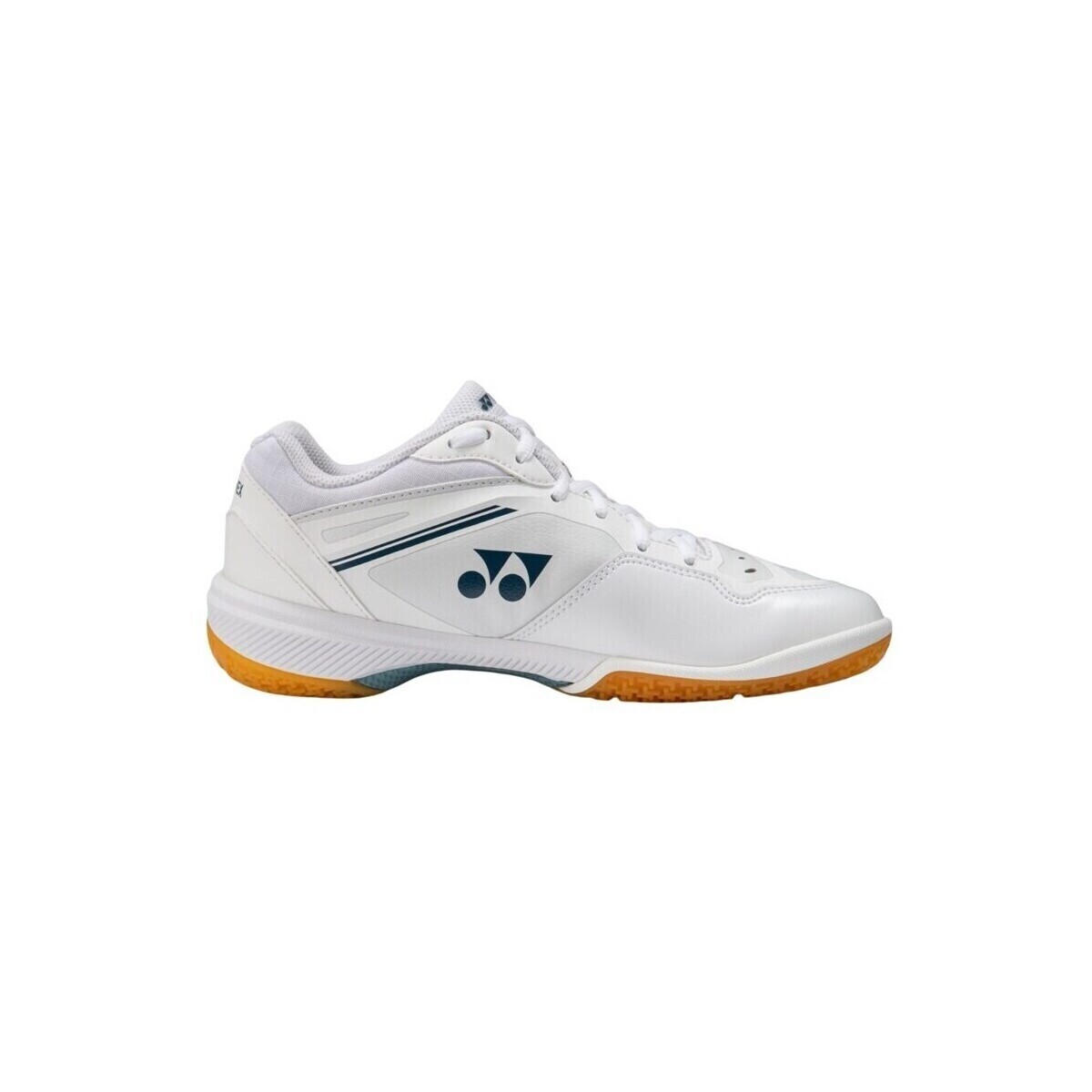 Yonex  Power Cushion 65 Z4 V2  Zlatá