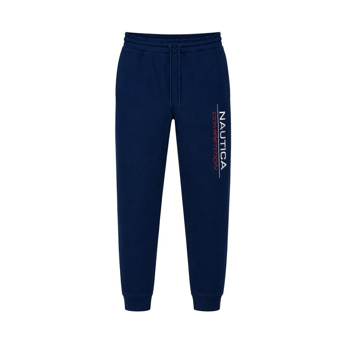 Nautica  N7CR0030NAVY  ruznobarevne
