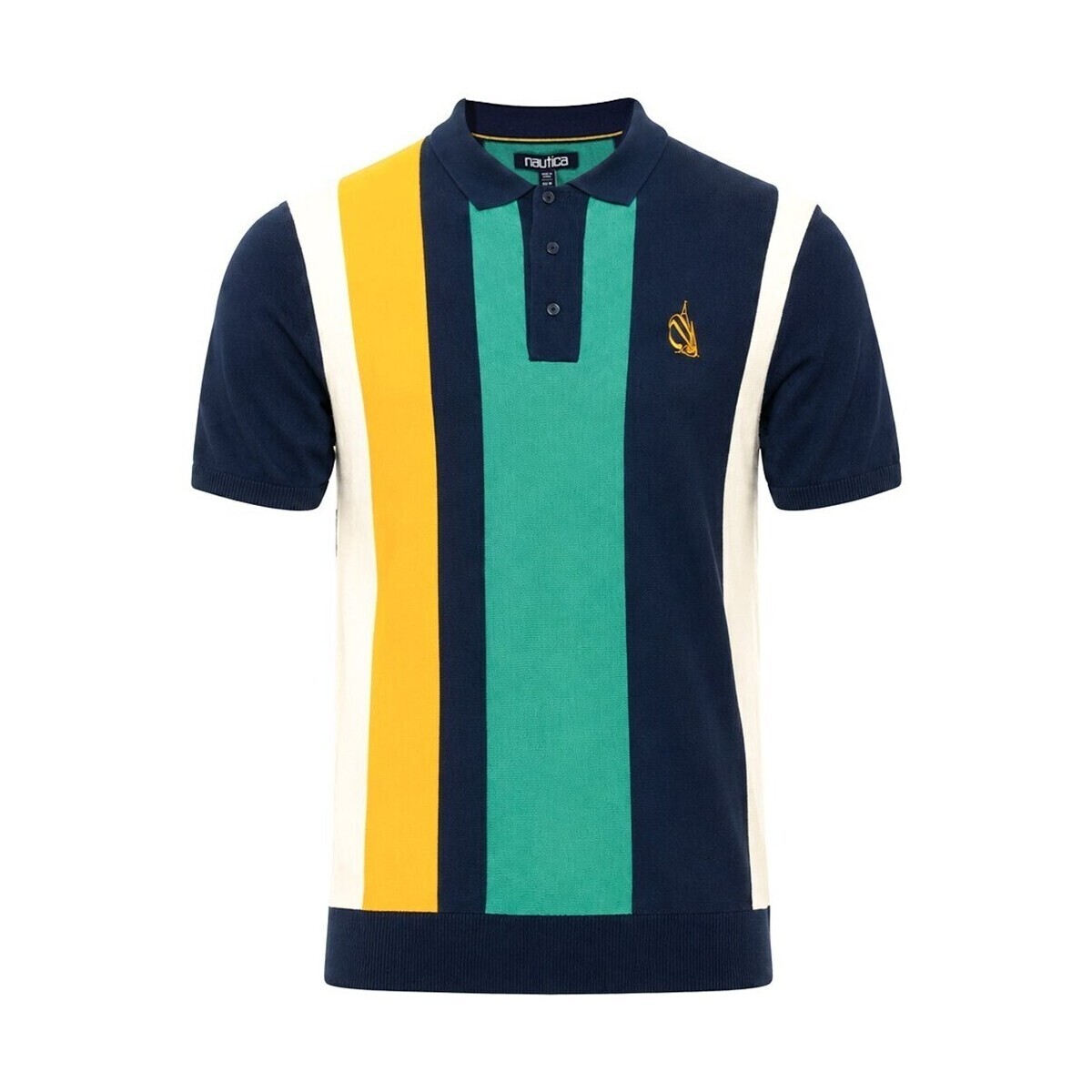 Nautica  N7F00244DARKN  ruznobarevne