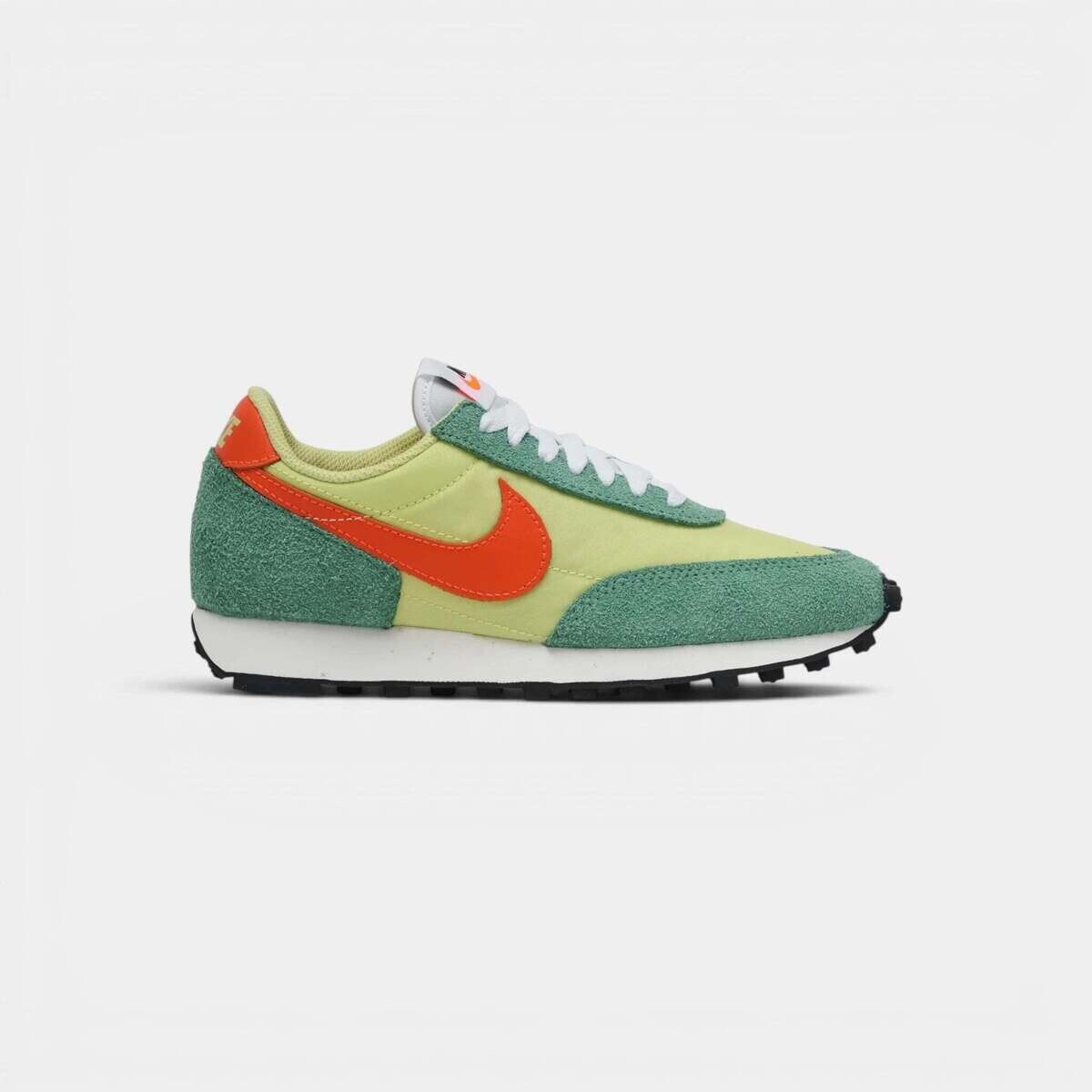 Nike  Daybreak Sp 