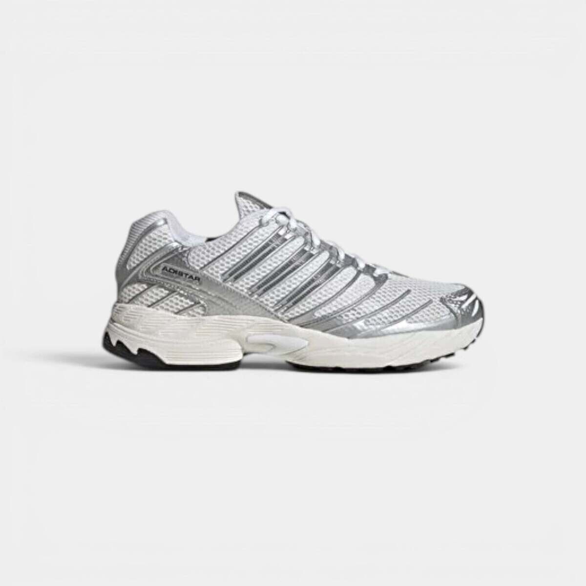 adidas  Adistar Control 3 