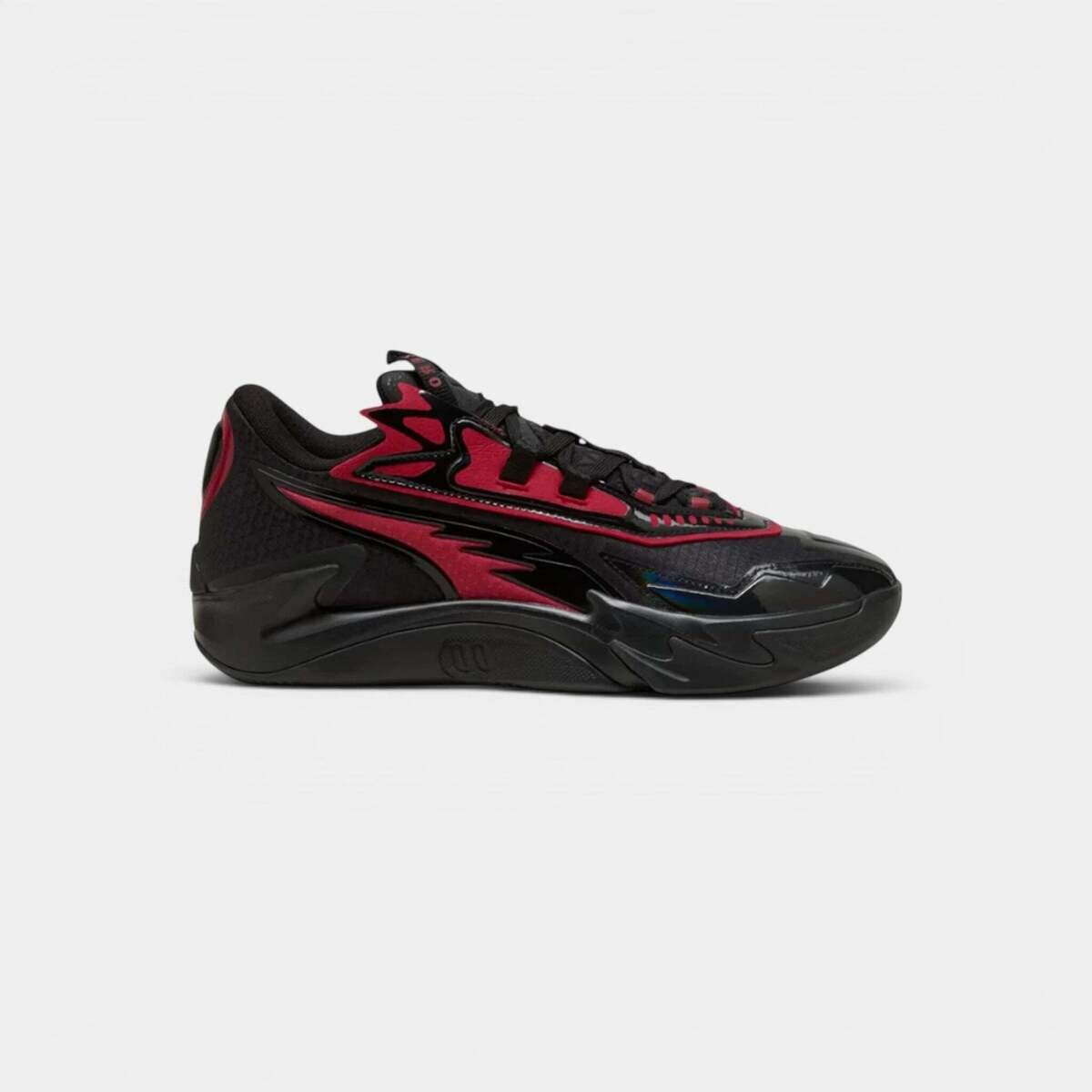 Puma  Nike Nyk Mnk Df Swgmn Jsy Stm B22  Bílá
