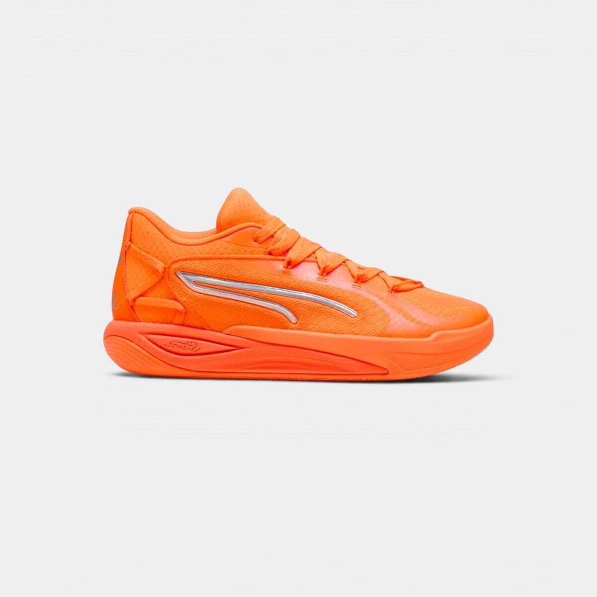 Puma  Stewie 4 Flawless 