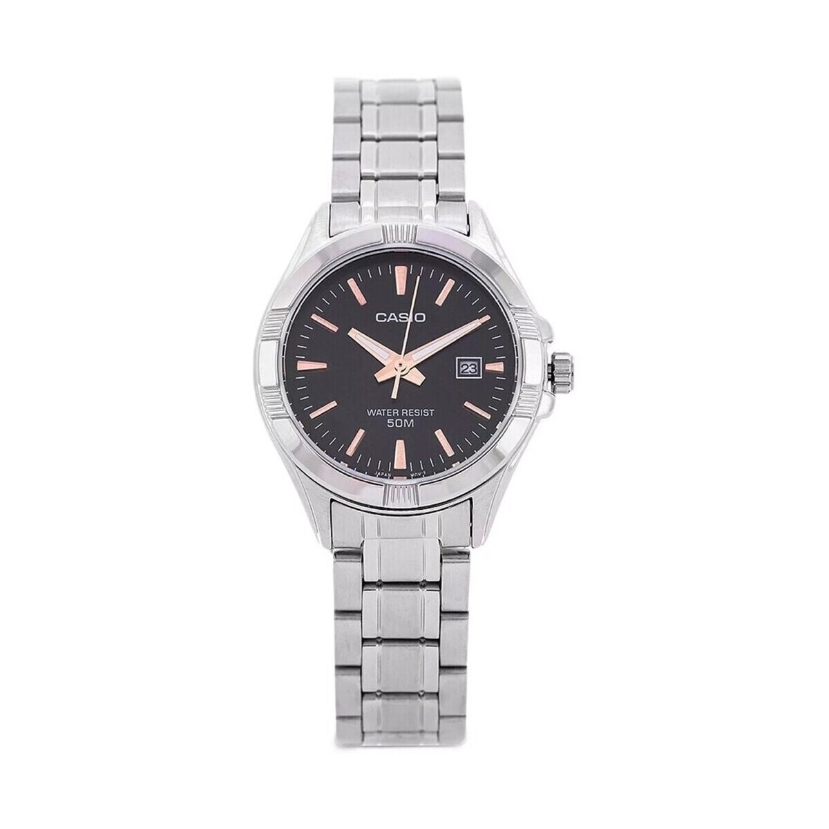 Casio  ty533340  Černá