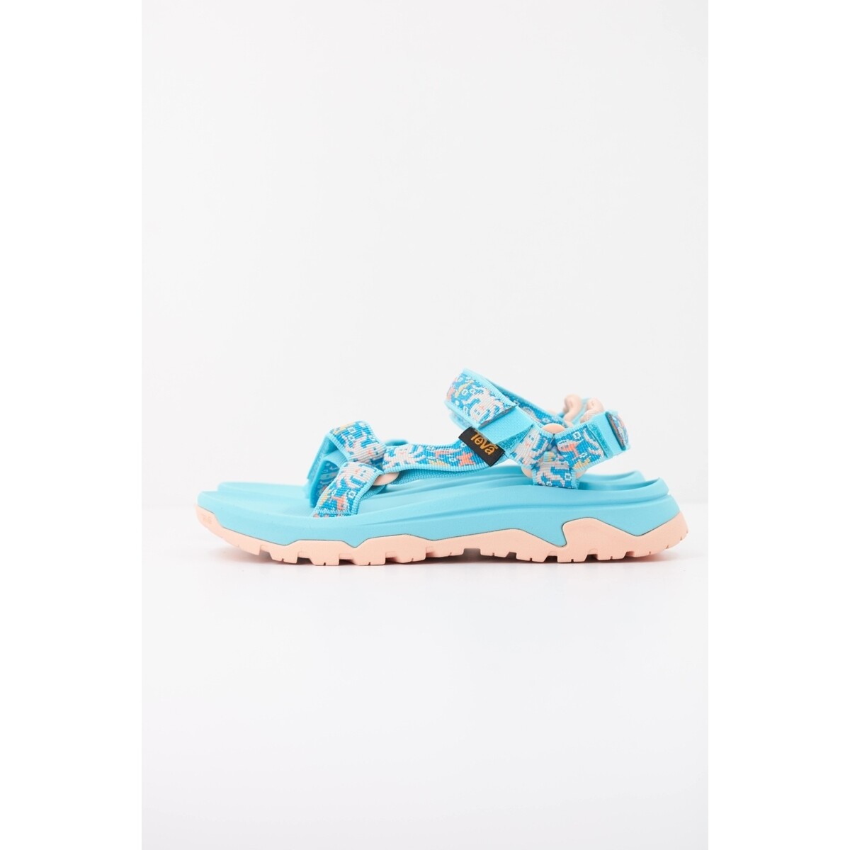 Teva  1177430c  Modrá
