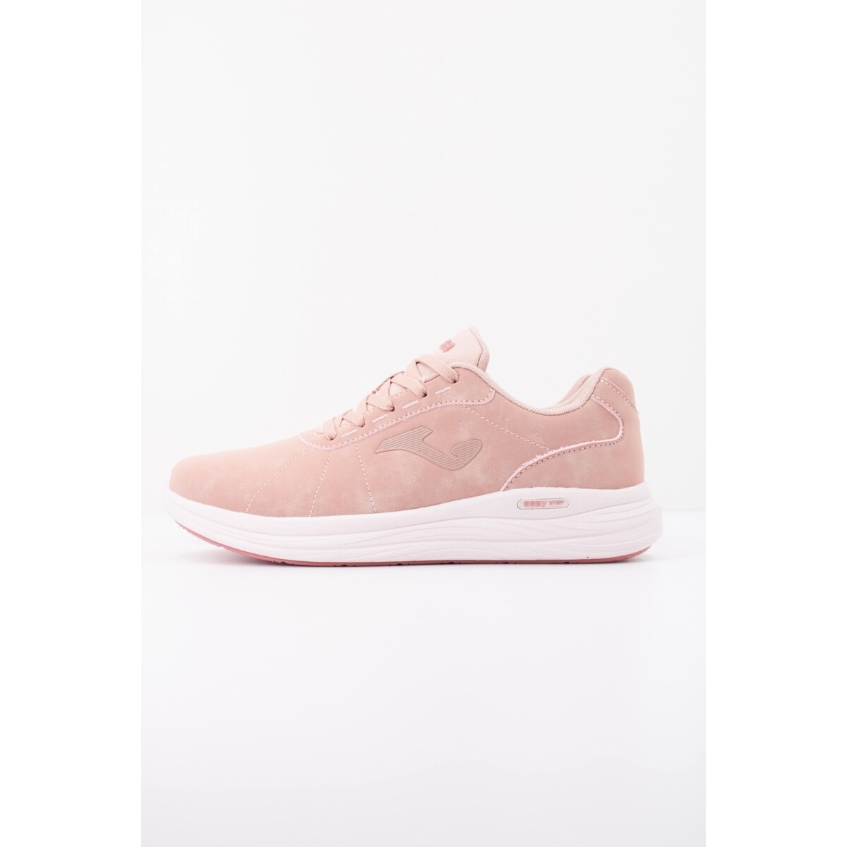 Joma  Cgalilw2529  Růžová