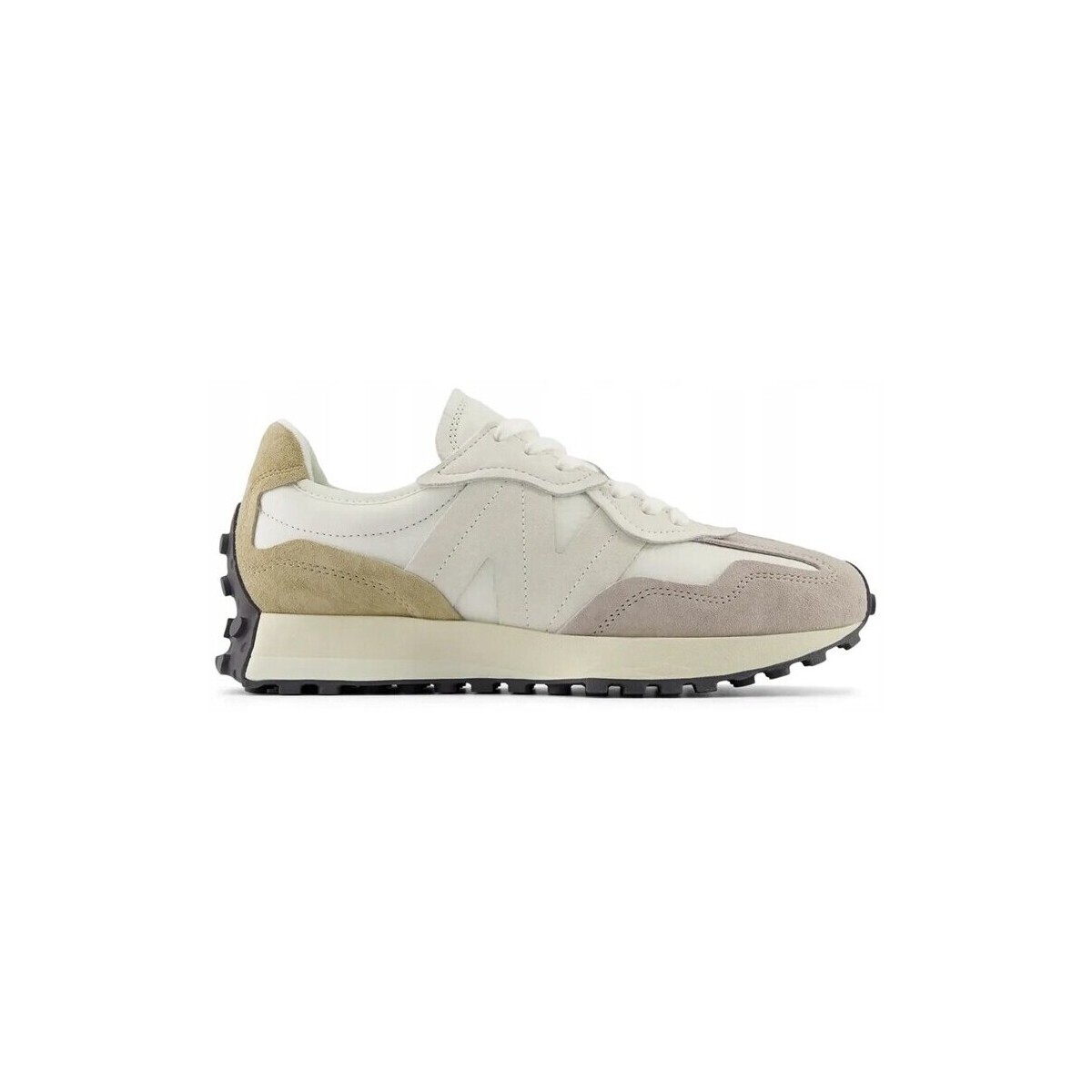 New Balance  U327WGA  ruznobarevne