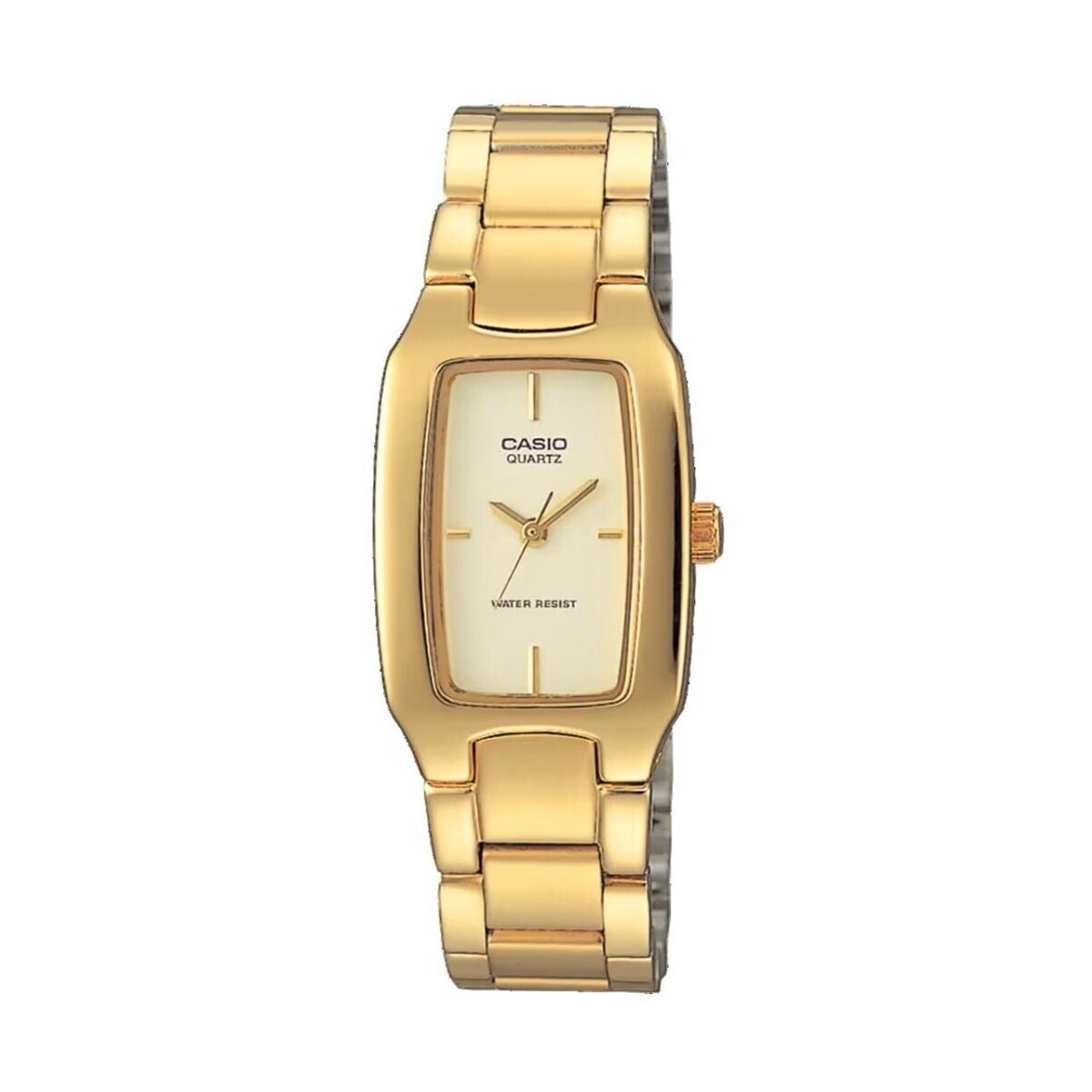 Casio  ty569790  ruznobarevne