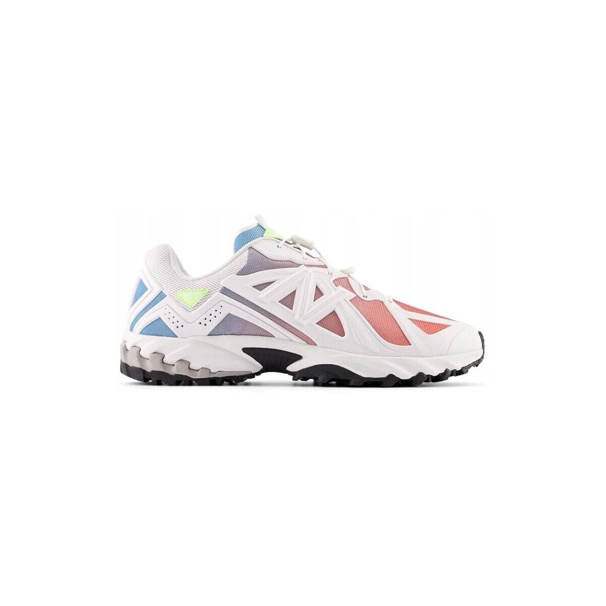 New Balance  ML610DD  ruznobarevne