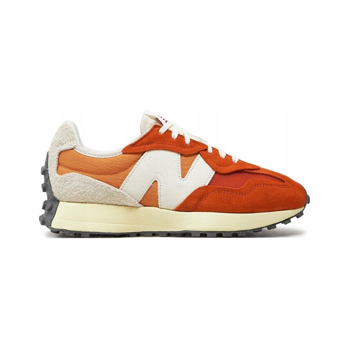 New Balance  U327WRH  ruznobarevne