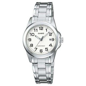 Casio  ty568850  Bílá