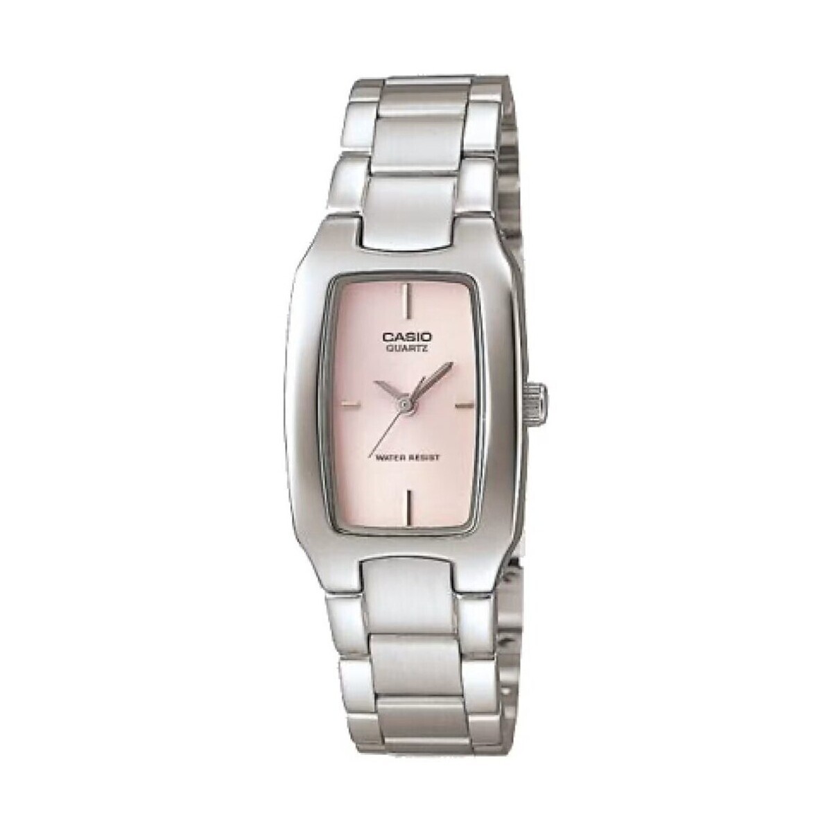 Casio  ty569760  Růžová