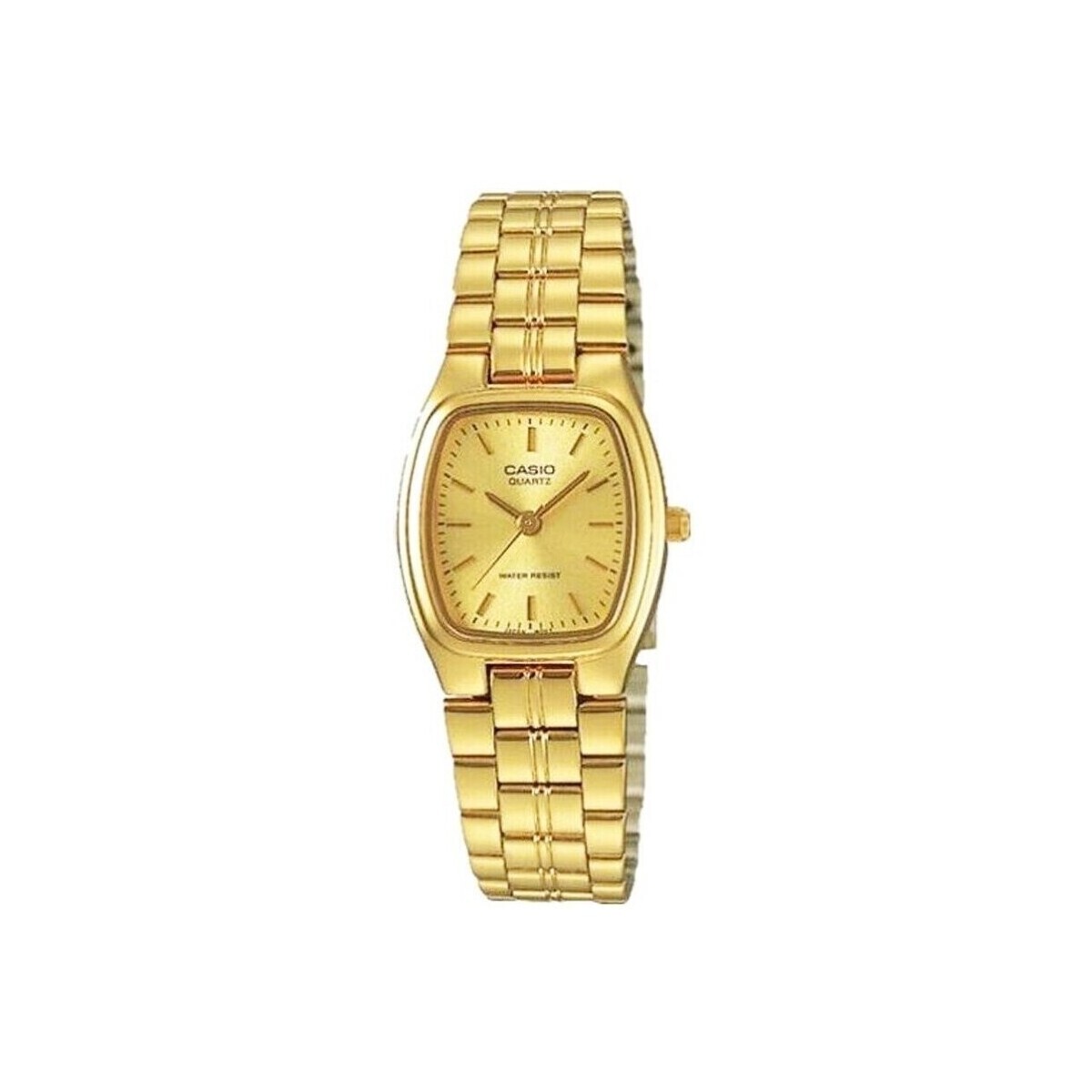 Casio  ty569170  Zlatá