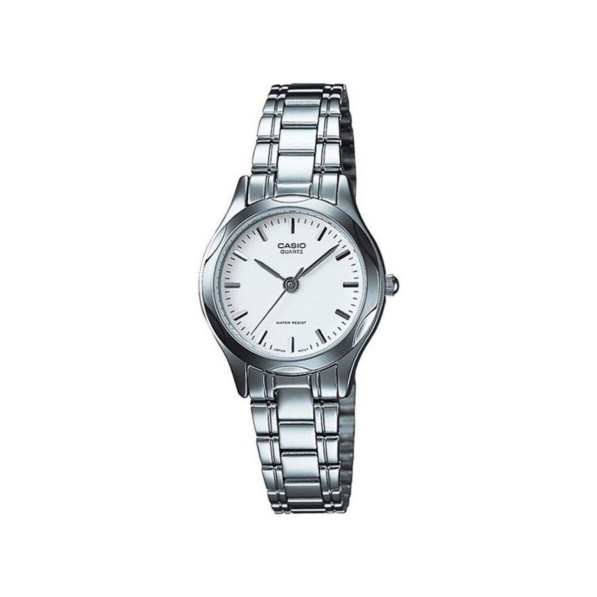 Casio  ty568910  Bílá