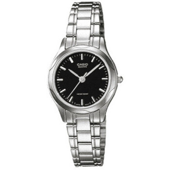 Casio  ty568900  Černá