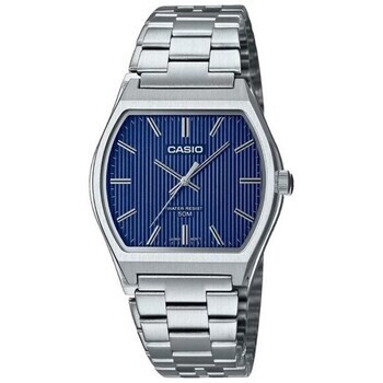 Casio  ty569880  Modrá