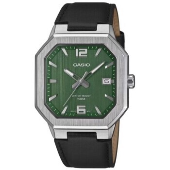 Casio  ty569950  ruznobarevne