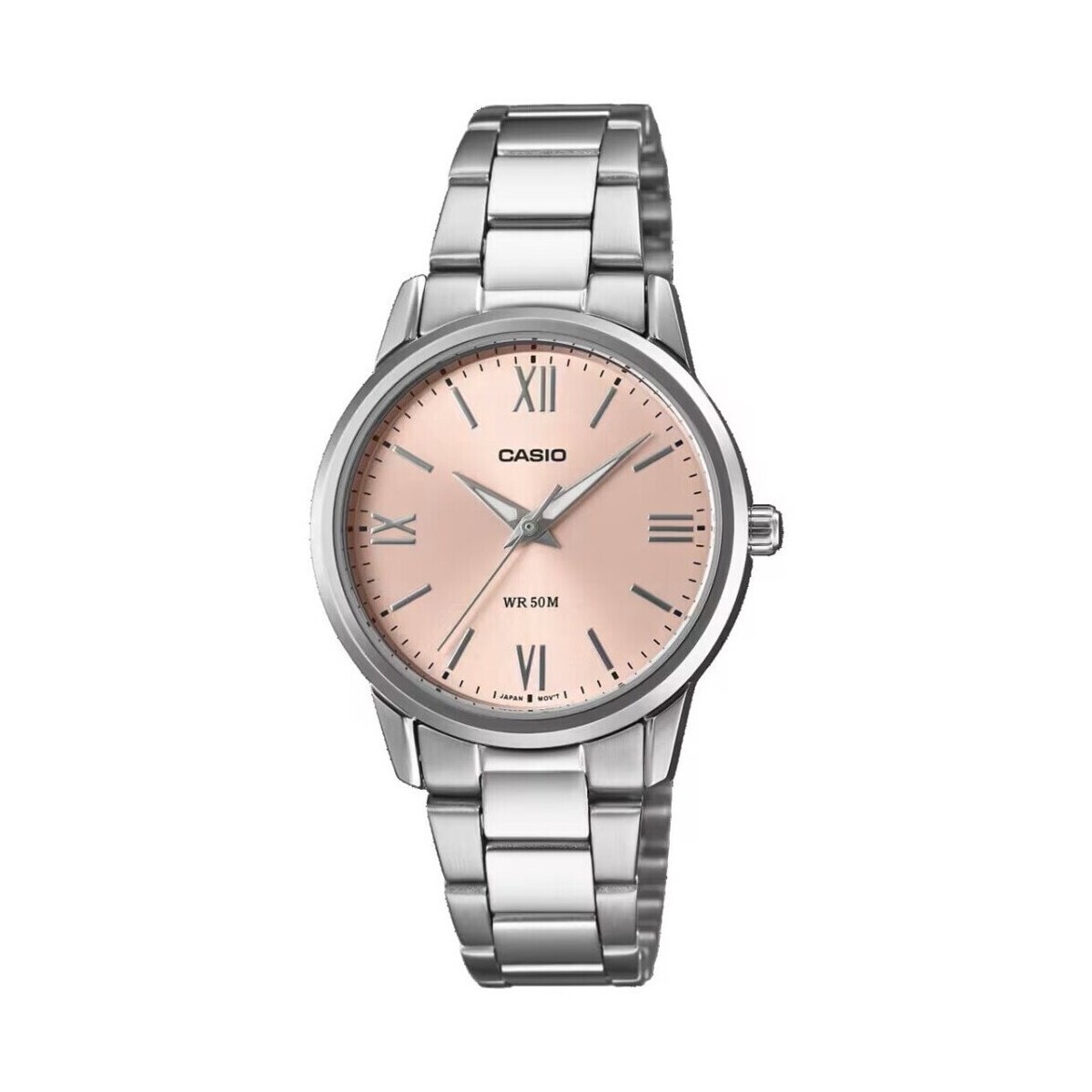 Casio  ty569710  Béžová