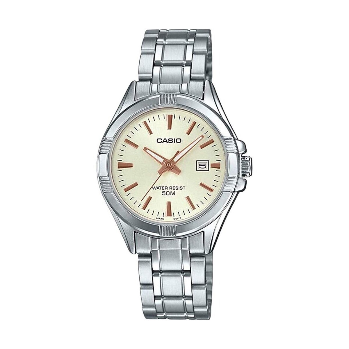 Casio  ty569040  ruznobarevne
