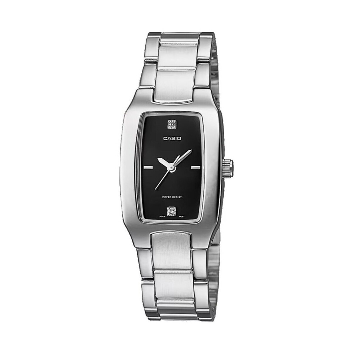 Casio  ty569750  Černá