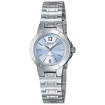 Casio  ty569560  Modrá