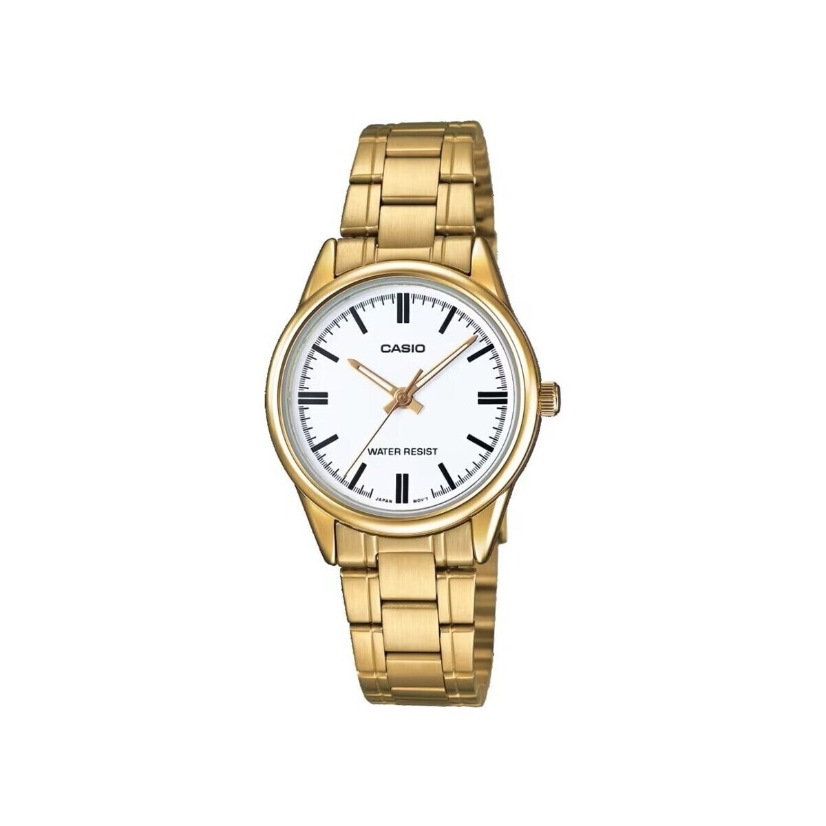Casio  ty568810  Bílá