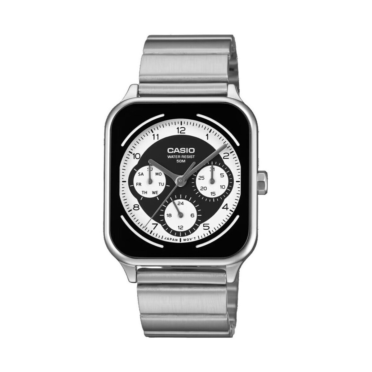 Casio  ty569970  Černá