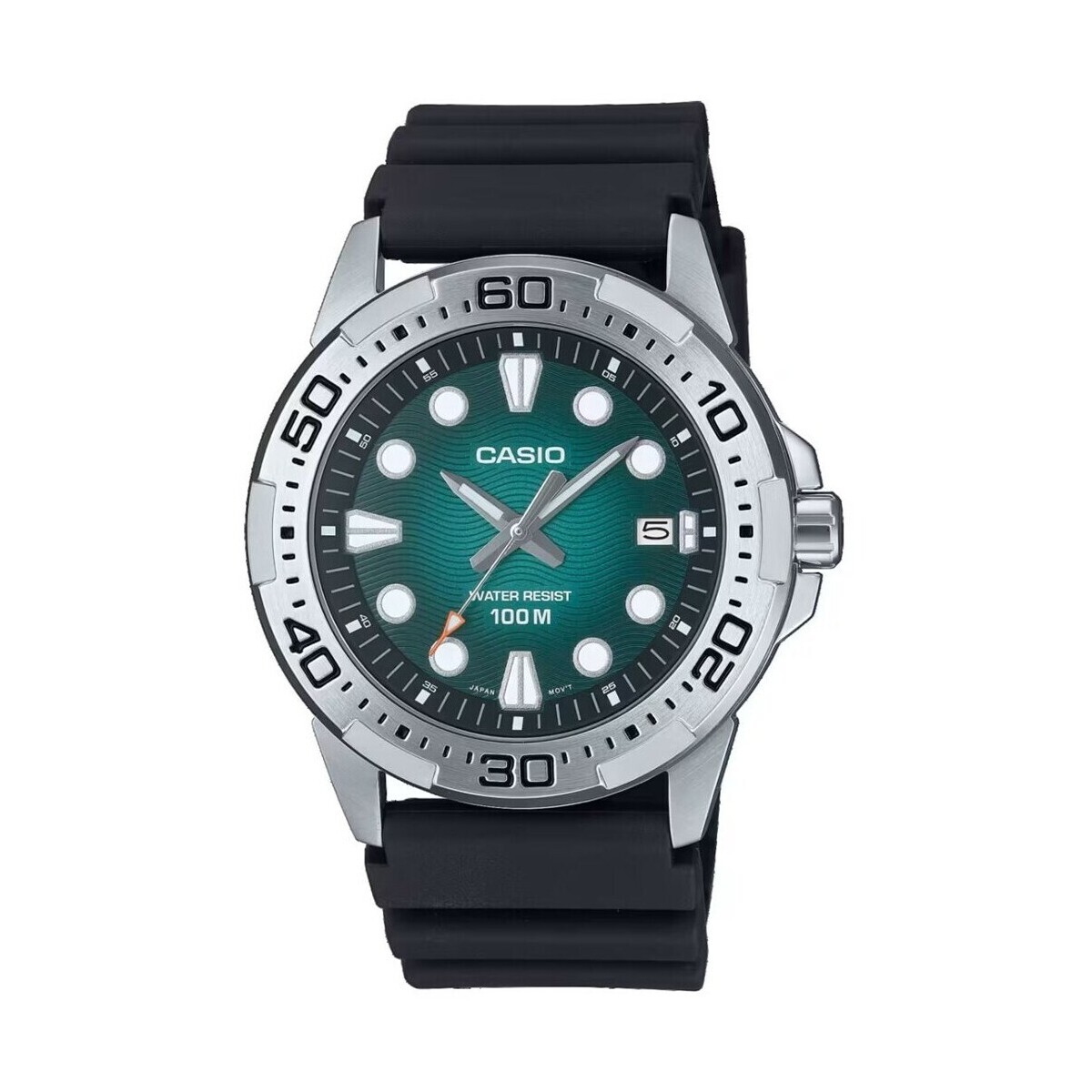 Casio  ty570060  ruznobarevne