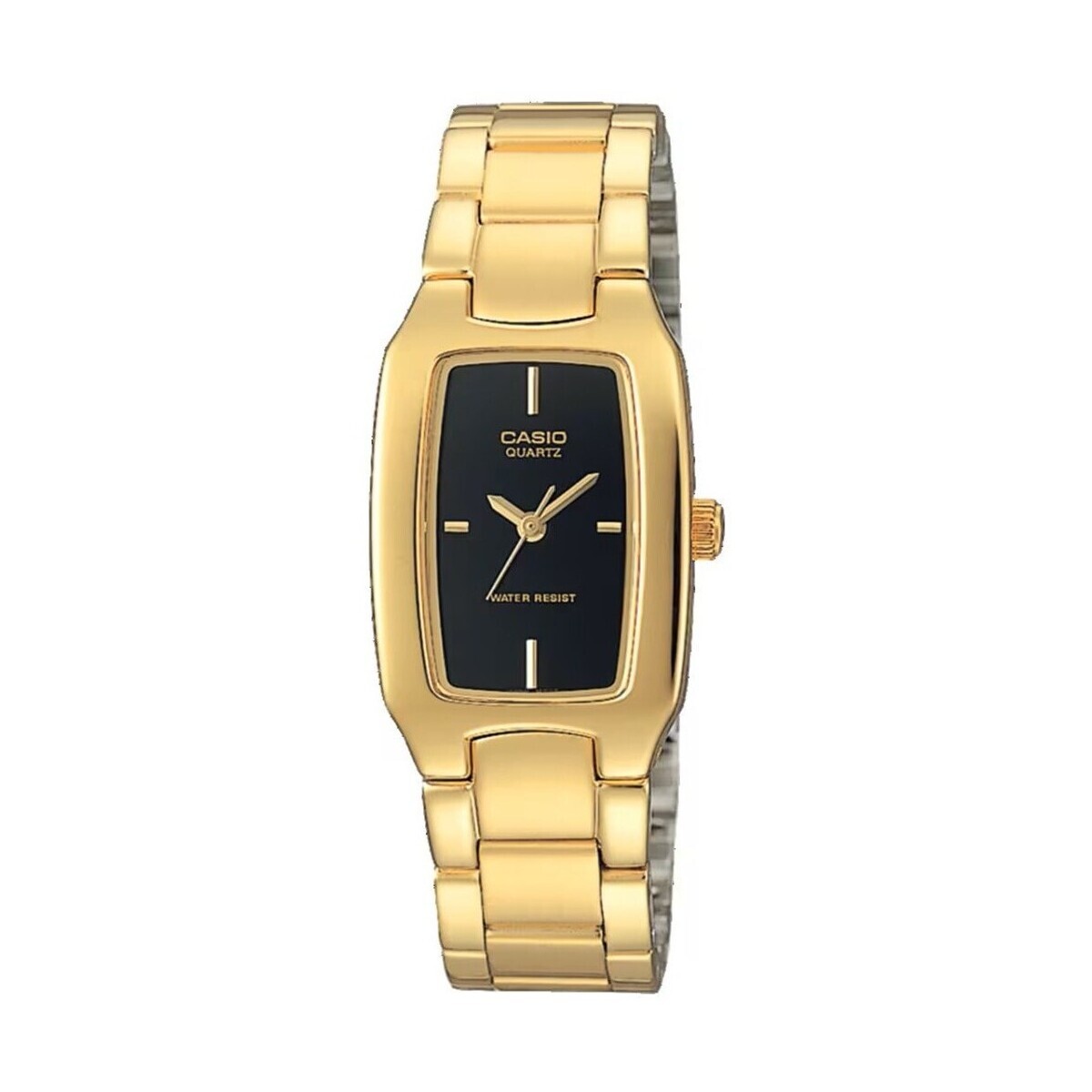 Casio  ty569780  Černá