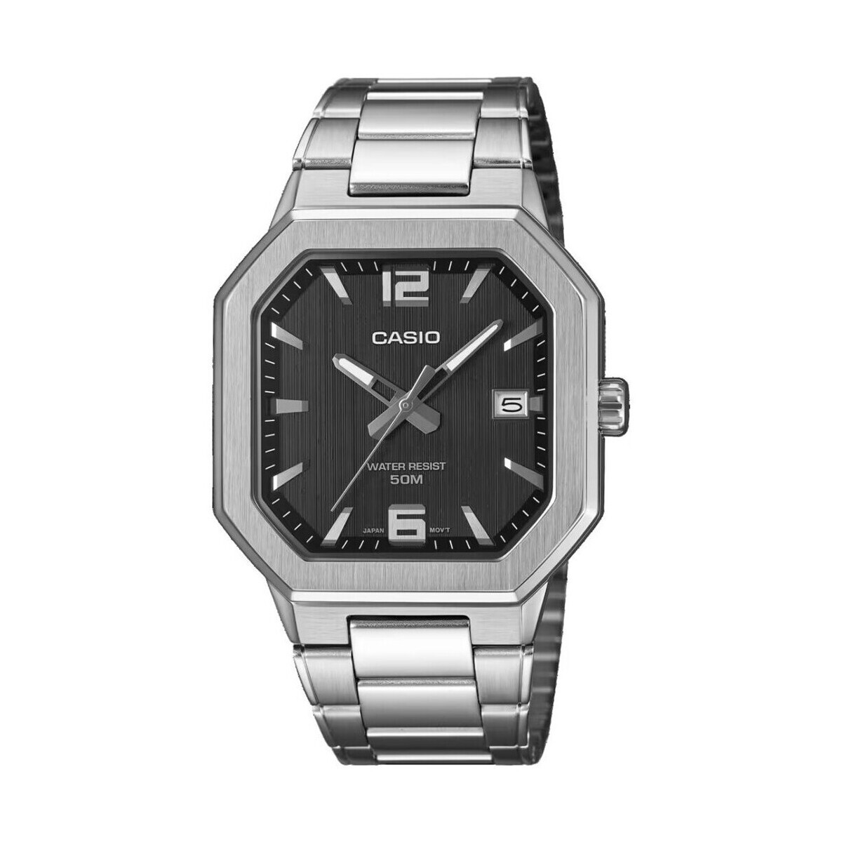 Casio  ty569900  Černá