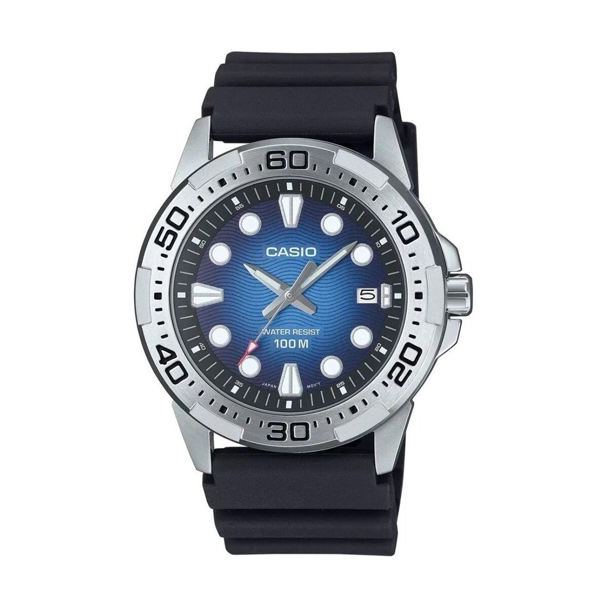 Casio  ty570080  ruznobarevne
