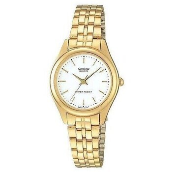 Casio  ty569730  Bílá