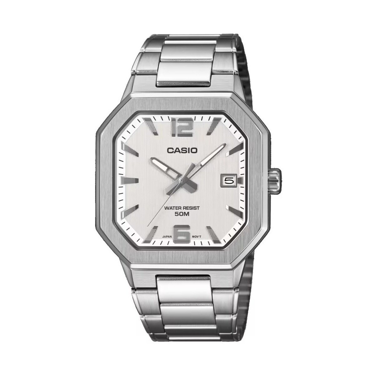 Casio  ty569930  Bílá