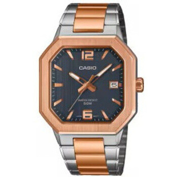Casio  ty569960  ruznobarevne
