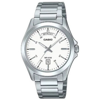 Casio  ty568940  Bílá