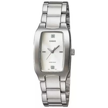 Casio  ty569770  Bílá